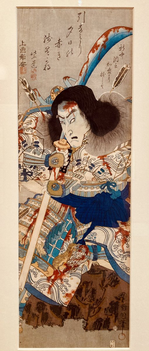 Sam_magee_art tweet media