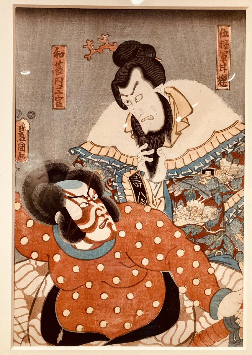 Sam_magee_art tweet media