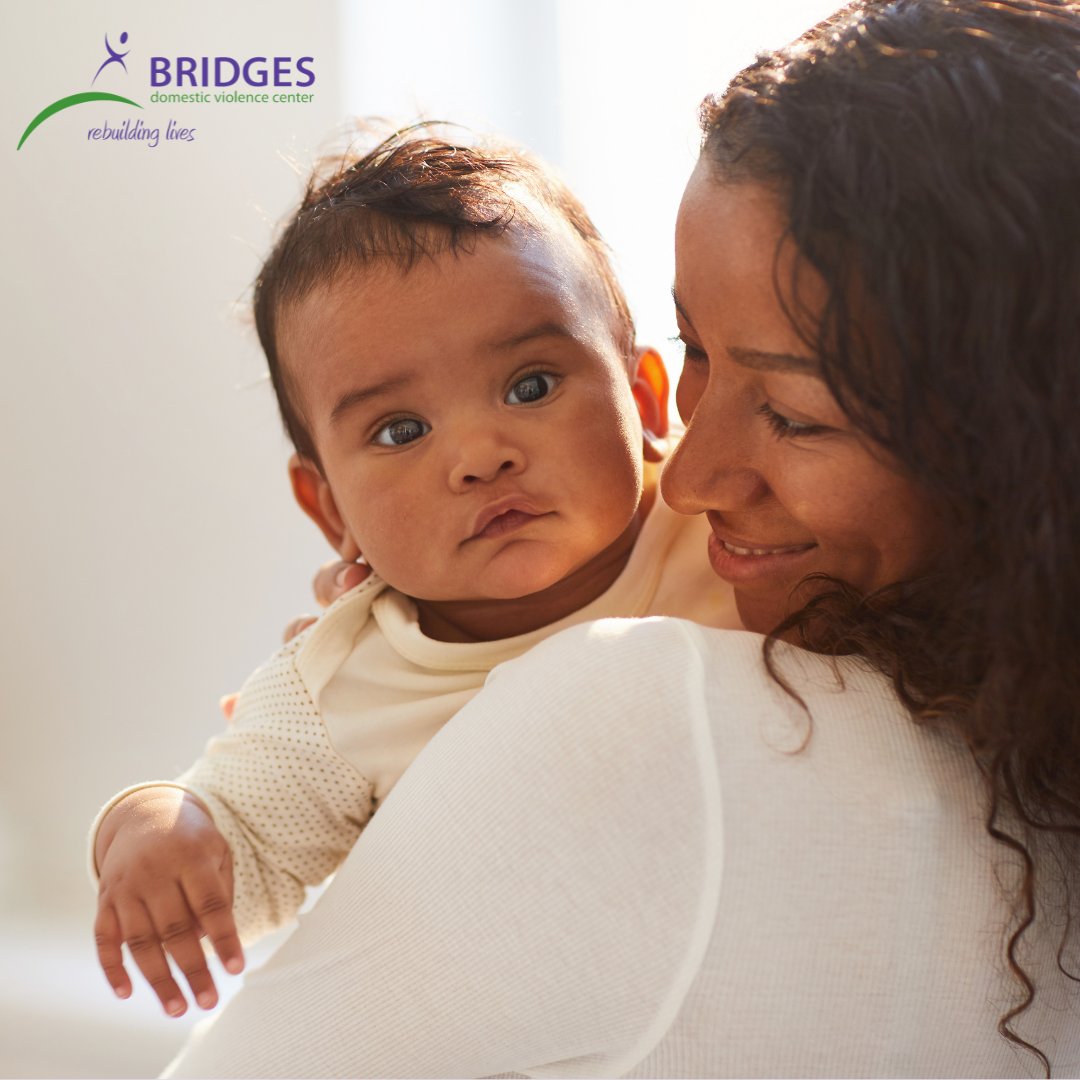 BridgesDVC's tweet image. 👨‍👩‍👧‍👦 At Bridges Domestic Violence Center, children’s safety is our priority. We provide age-appropriate support to help kids cope with trauma. We're here with resources and compassion. 💜 ow.ly/SM5t50SNrjU #ChildAdvocacy #SafeChildren #Bridges