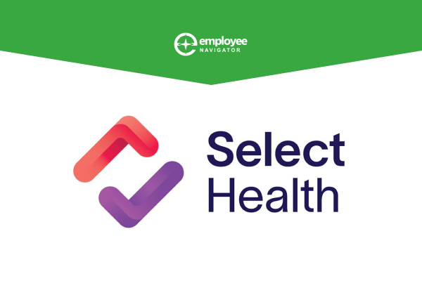 EmployeeNav's tweet photo. Employee Navigator is excited to announce our partnership with @SelectHealth, one of the largest health insurance carriers in Utah. 

https://t.co/kQeF7vfKky https://t.co/cCuIBA4Spp