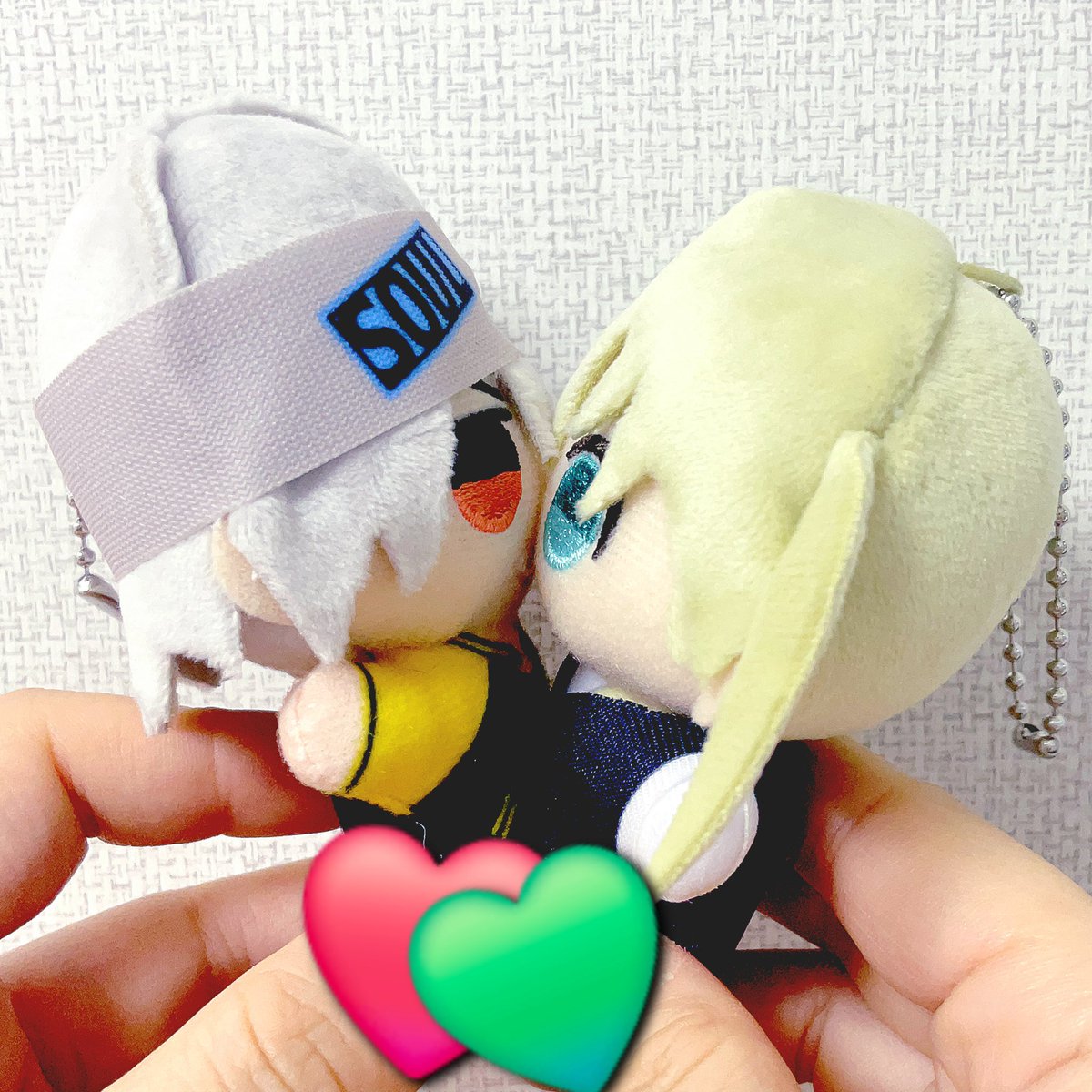 🎃솜사탕연성꾼💀 tweet media