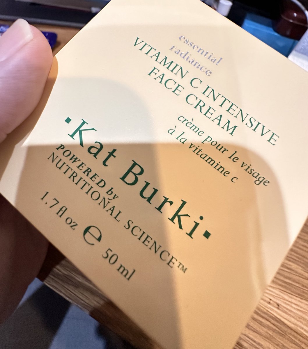 ddyydx's tweet image. #katburki