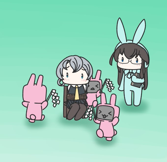 「野分(艦これ) タイツ」の画像/イラスト/ファンアート(人気順)|2ページ目