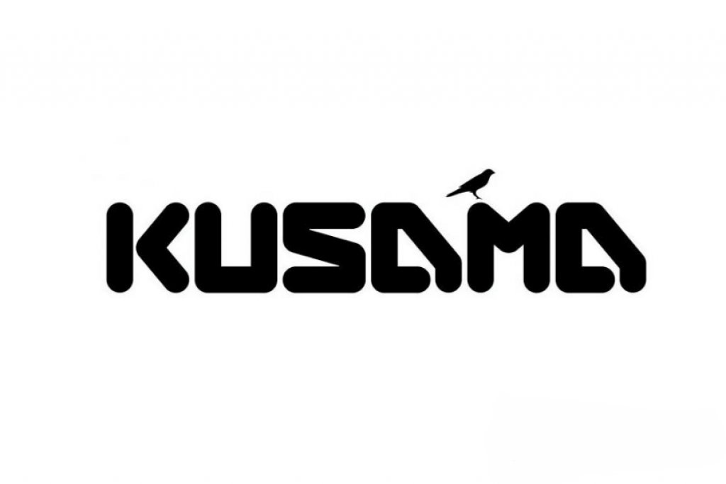 BrainrotLedger's tweet photo. ๐ Wat is Kusama (KSM)?
#Kusama (KSM) is een #experimenteel #blockchain-netwerk ontworpen om nieuwe features en #projecten uit te testen voordat ze op #Polkadot worden gelanceerd. Het wordt vaak de "#canary #network" van Polkadot genoemd.
#Kusama #KSM #Crypto https://t.co/rXCGXsSGWC