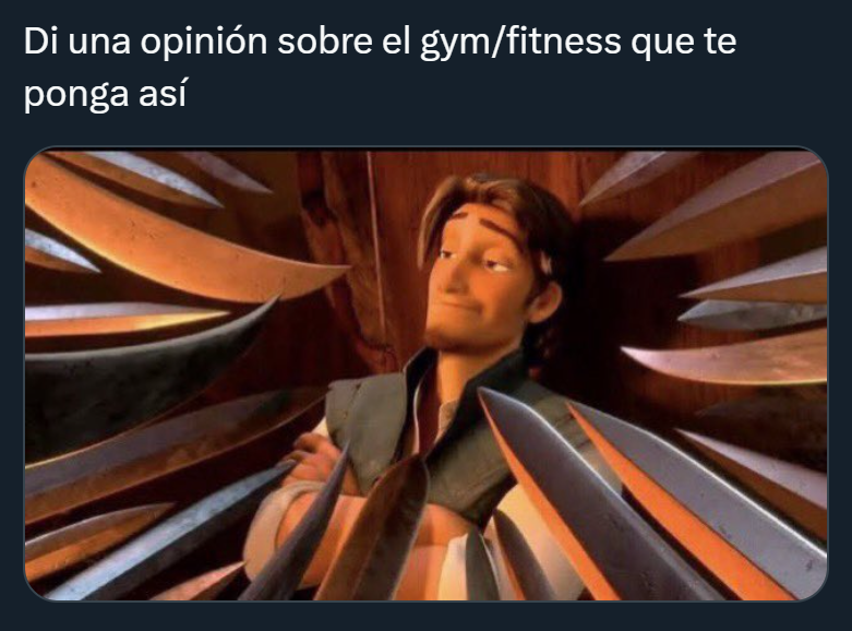 Sergio Ferrero tweet media