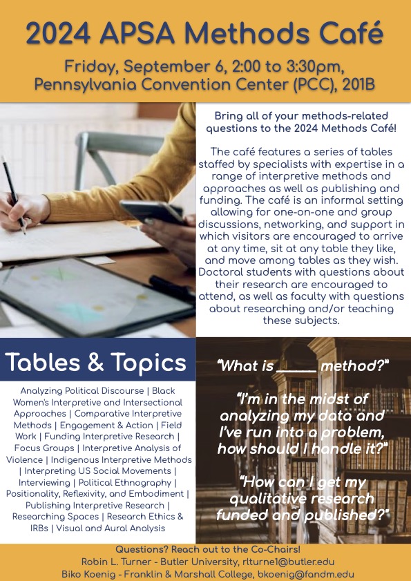 Dr. Be Stone tweet media