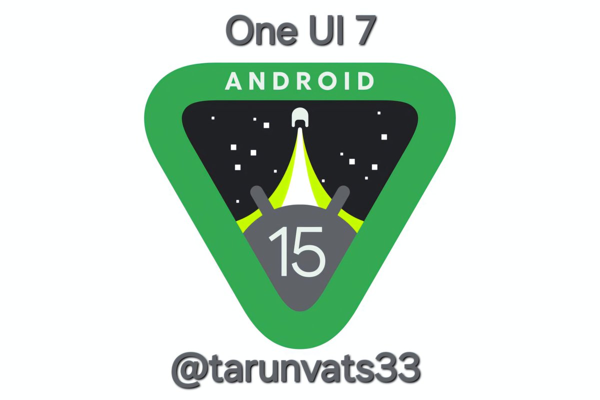 tarunvats33's tweet photo. Hey One UI Fam!
"Is anyone else feeling the One UI 7 drought?" 🌧️ We're dying to see that Z test build drop!
Manifest with me: S928BXXU3ZXHx soon.
Let's make 2024 more exciting!
#GalaxyS24 #OneUl7 #Samsung https://t.co/8lRDXjSdH3