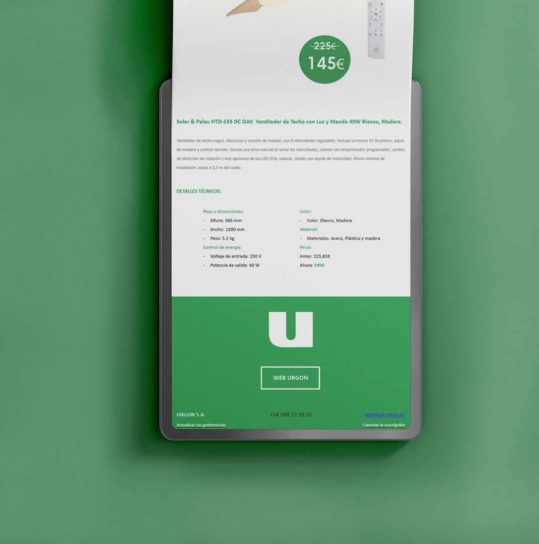 lady_moustache's tweet photo. Más información sobre #Urgon y sus servicios en https://t.co/kRPON6Syca.

En #LadyMoustache planificamos la #comunicacióncorporativa de nuestros clientes a nivel online diseñando los mejores canales para su #promoción.

Más #LittleBrandStories en https://t.co/hbytJUTGlE. https://t.co/tB3HBE4Muq