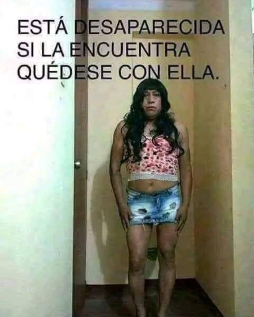 Pili20569002 tweet picture