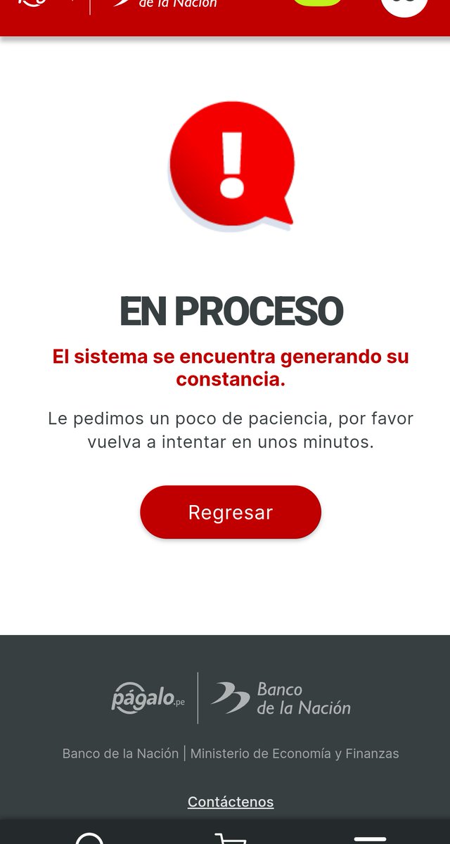 Jjose2018's tweet photo. Que pasa con https://t.co/B5XL28vBzG page hace tres días y no me manda la constancia de pago y la necesito urgenteeeeeeeeeee https://t.co/BxmsrrR9tW