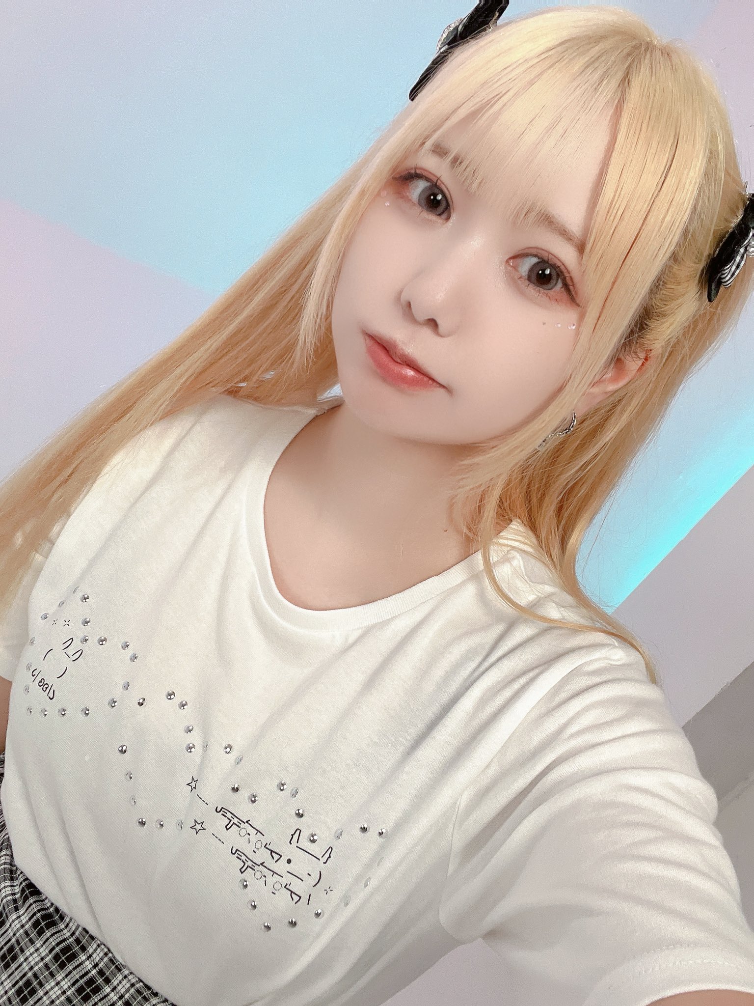 Highlights by 仮面ライアー217⛩ (@disnyna) / X Highlights by 仮面ライアー217⛩ (@disnyna) / X