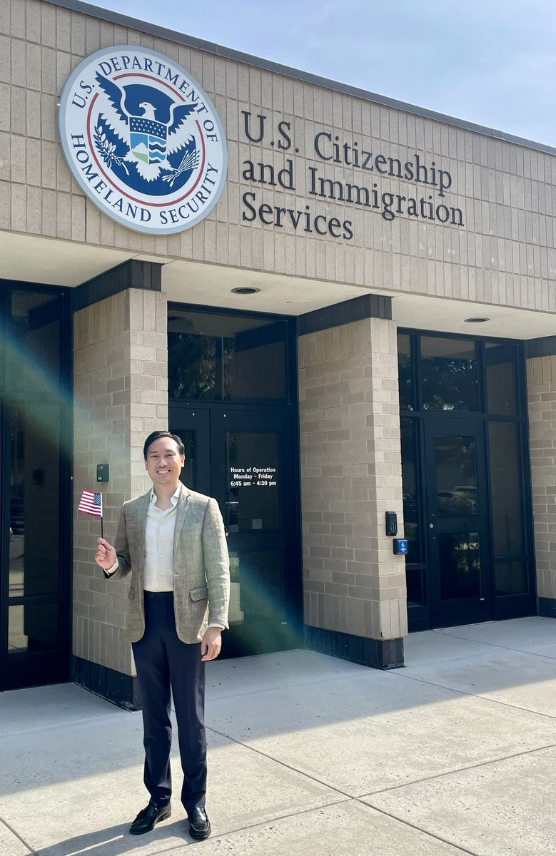 King Cada ᜃᜒᜅ᜔ ᜃᜇ tweet media