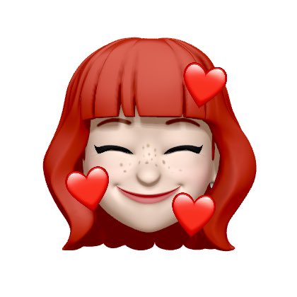 𝗰𝗵𝗮𝗿𝗹𝗼𝘁𝘁𝗲 (@divinedaghter) on Twitter photo 