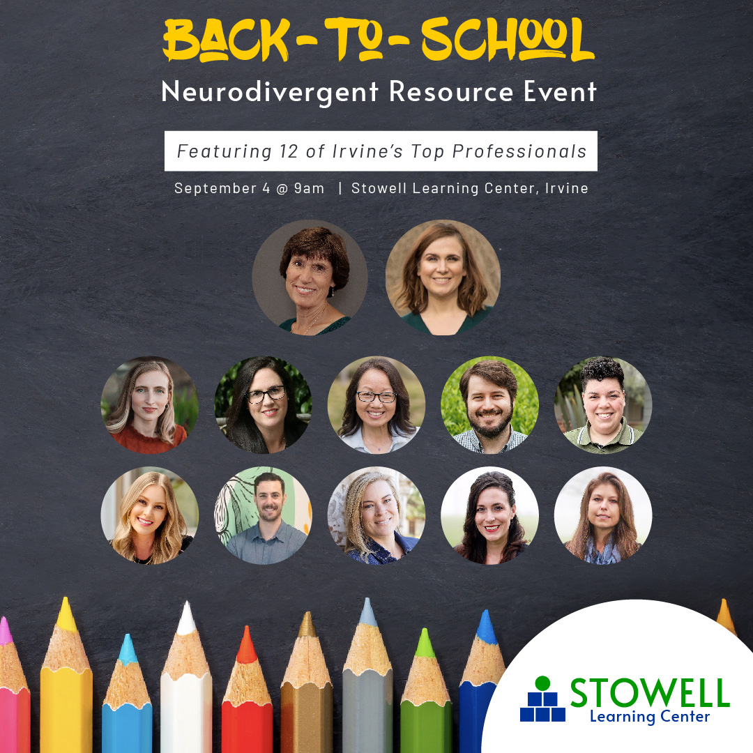 stowellcenter's tweet image. 🧠 Understanding Reflexes and Learning - How retained reflexes can impact learning and how you can integrate them at home for better outcomes with Lita Hsia 

🎯 RSVP now! zurl.co/rM4L

#OccupationalTherapy #PrimitiveReflexes #ChildDevelopment #LearningSupport #QRI