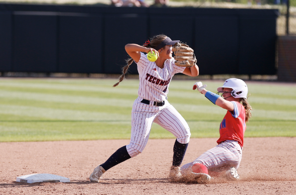 Baseball, Softball Sectional Assignments approved for 2025, 2026 ⚾️🥎

News Release: ihsaa.org/sites/default/…