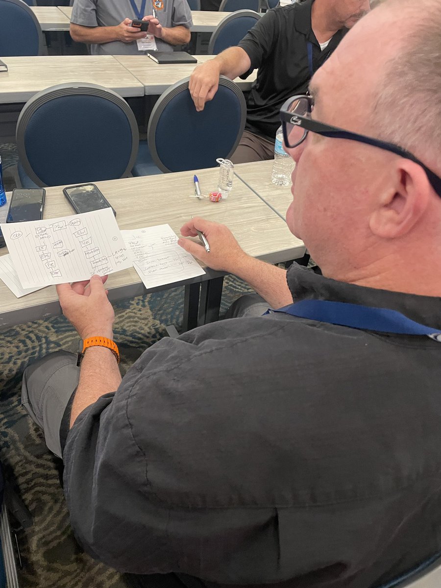 Kendra Loney tweet media