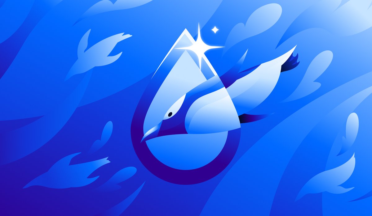 MubarakAbd40505's tweet image. Learn how to collect scrapable metrics for a managed #PostgresSQL database on DigitalOcean using a web application deployed on the DigitalOcean App Platform.
Learn more: digitalocean.pxf.io/7545ad