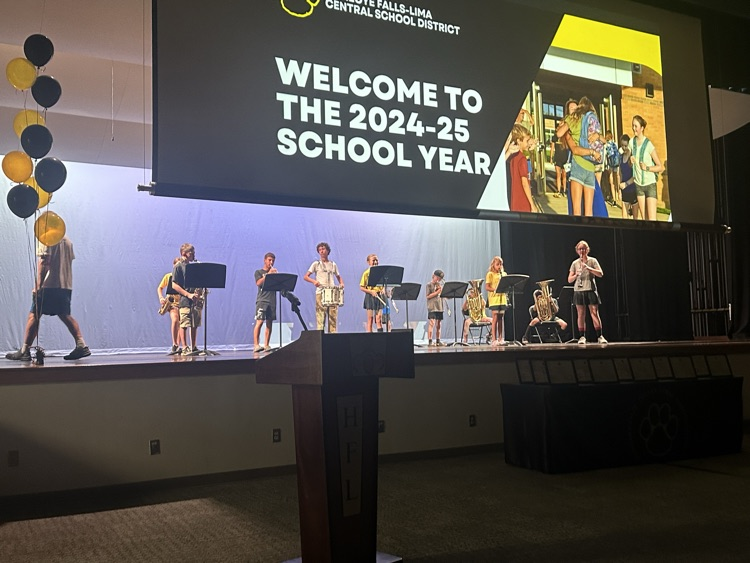 Honeoye Falls-Lima tweet media