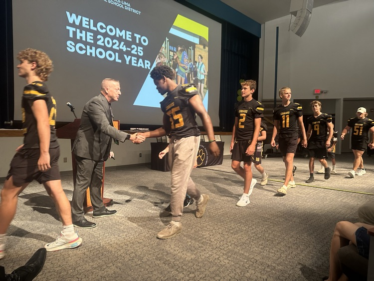 Honeoye Falls-Lima tweet media