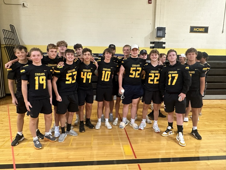 Honeoye Falls-Lima tweet media