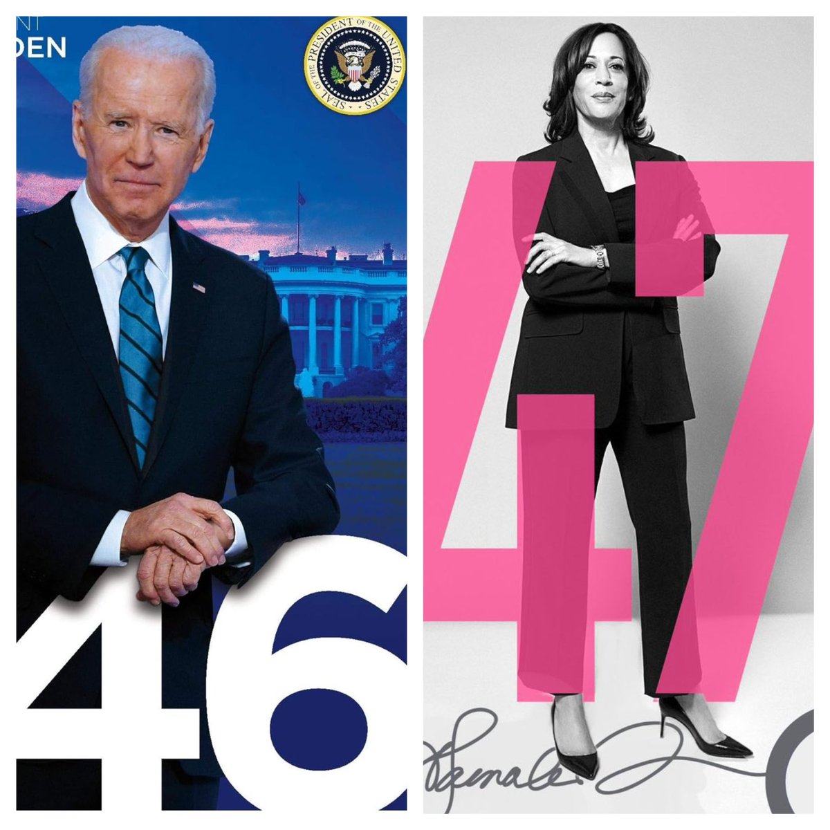 I put this up because I love it and I want this to be reality soon! 
Who agrees with me? 🖐🏽