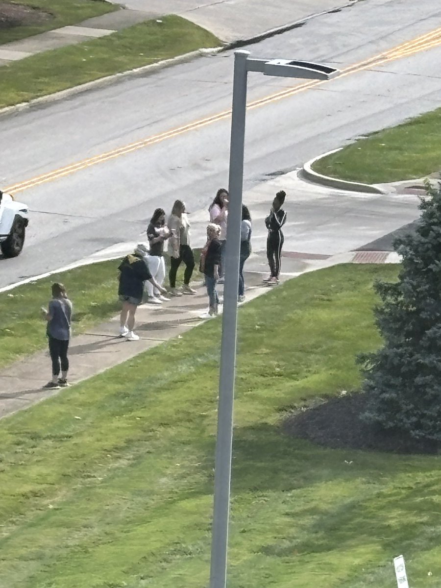 pablo picostco tweet media