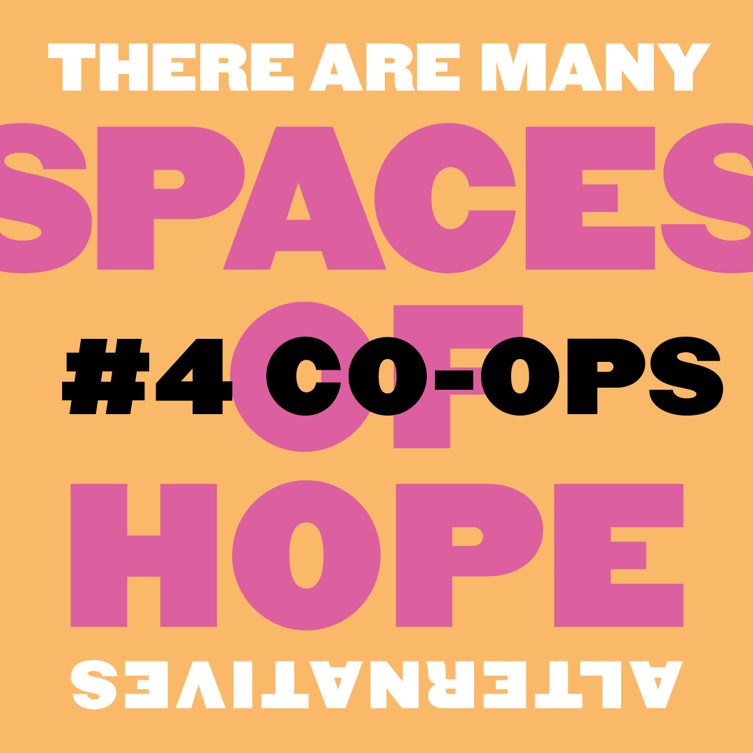 The Brixton Project tweet media