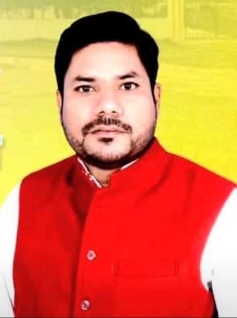 Rajeev Ranjan Prasad (@rajivranjanjdu) on Twitter photo рд╢реНрд░реА рд╕реБрдорд┐рдд рд╢реНрд░реАрд╡рд╛рд╕реНрддрд╡ рдЬреА (рдЗрд▓рд╛рд╣рд╛рдмрд╛рдж,рдЙрддреНрддрд░рдкреНрд░рджреЗрд╢)рдХреЛ рдЧреНрд▓реЛрдмрд▓ рдХрд╛рдпрд╕реНрде рдХрд╛рдВрдлреНрд░реЗрдВрд╕ рдХреЗ рд░рд╛рд╖реНрдЯреНрд░реАрдп рдЙрдкрд╛рдзреНрдпрдХреНрд╖ рдкрдж рдкрд░ рдордиреЛрдиреАрдд рдХрд┐рдП рдЬрд╛рдиреЗ рдкрд░ рд╣рд╛рд░реНрджрд┐рдХ рд╢реБрднрдХрд╛рдордирд╛рдПрдБ редтБж<a href="/GlobalKayastha/">Global Kayastha Conference</a>тБй рд╢реНрд░реА рд╕реБрдорд┐рдд рд╢реНрд░реАрд╡рд╛рд╕реНрддрд╡ рдЬреА (рдЗрд▓рд╛рд╣рд╛рдмрд╛рдж,рдЙрддреНрддрд░рдкреНрд░рджреЗрд╢)рдХреЛ рдЧреНрд▓реЛрдмрд▓ рдХрд╛рдпрд╕реНрде рдХрд╛рдВрдлреНрд░реЗрдВрд╕ рдХреЗ рд░рд╛рд╖реНрдЯреНрд░реАрдп рдЙрдкрд╛рдзреНрдпрдХреНрд╖ рдкрдж рдкрд░ рдордиреЛрдиреАрдд рдХрд┐рдП рдЬрд╛рдиреЗ рдкрд░ рд╣рд╛рд░реНрджрд┐рдХ рд╢реБрднрдХрд╛рдордирд╛рдПрдБ редтБж<a href="/GlobalKayastha/">Global Kayastha Conference</a>тБй