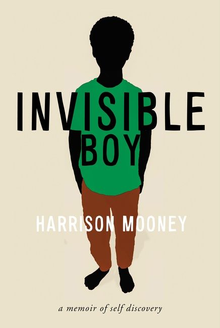 HarperCollinsCa's tweet photo. #TheIslandOfForgetting by @JasmineSealy, #InvisibleBoy by @HarrisonMooney, and #TheGardenOfLostSocks by Esi Edugyan (illust by Amelie Dubois) have won Sunshine Coast Writers and Editors Society Awards! Congratulations to our authors and illustrator! https://t.co/5i5eBOFQKL