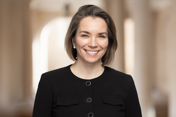 Cloisters (@cloisterslaw) on Twitter photo 🎉 Dee Masters is shortlisted for ‘Employment Junior of the Year’ by <a href="/ChambersGuides/">Chambers and Partners</a>. 🎉 We’re delighted that Dee has made 2024's shortlist, with the winner announced in November. Congratulations and good luck to Dee on her recognition. View shortlist 👉🏻 chambers.com/events/chamber… 🎉 Dee Masters is shortlisted for ‘Employment Junior of the Year’ by <a href="/ChambersGuides/">Chambers and Partners</a>. 🎉 We’re delighted that Dee has made 2024's shortlist, with the winner announced in November. Congratulations and good luck to Dee on her recognition. View shortlist 👉🏻 chambers.com/events/chamber…