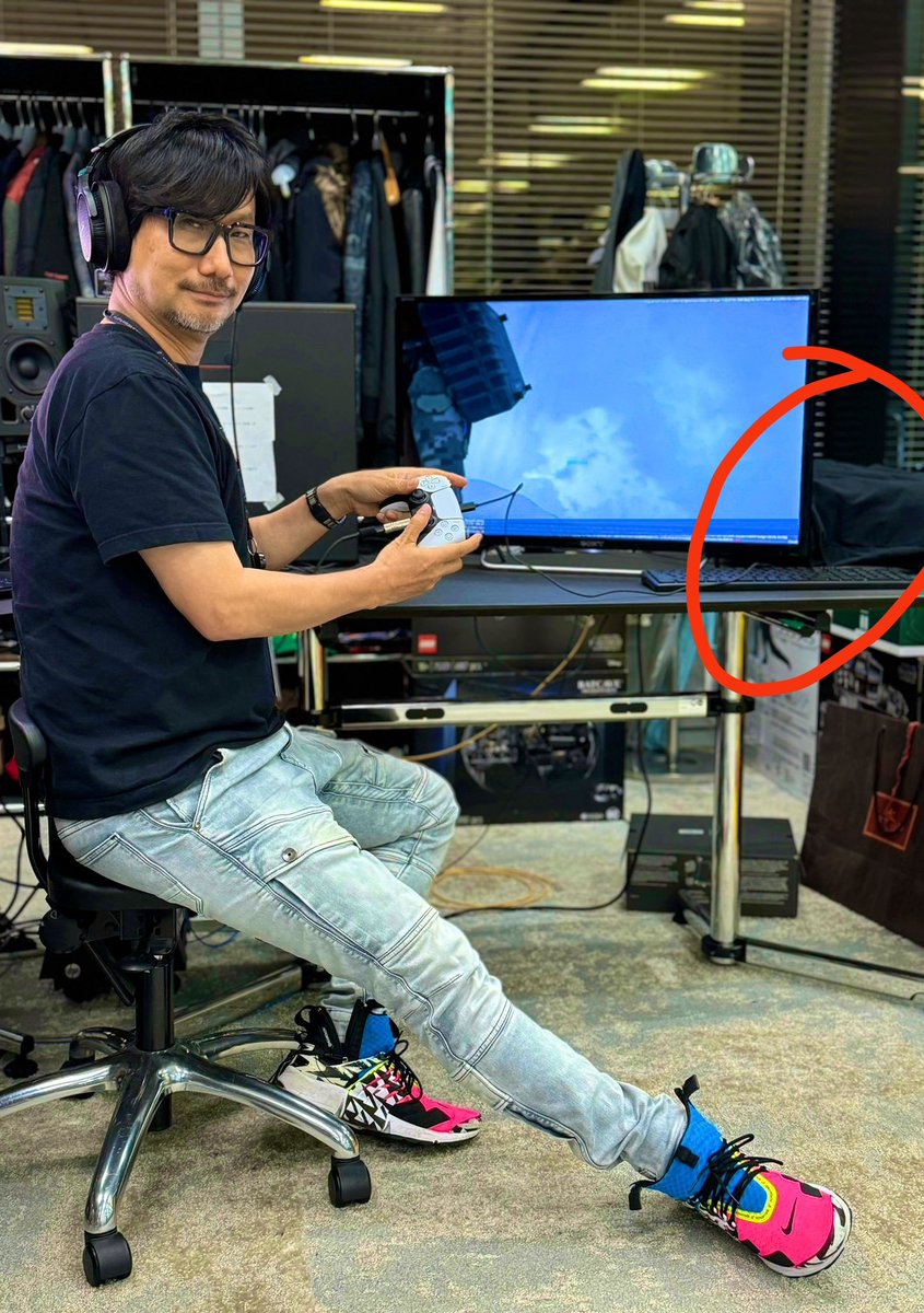 圖 PS5 Pro 的定價之高可能遠遠超過你的預期