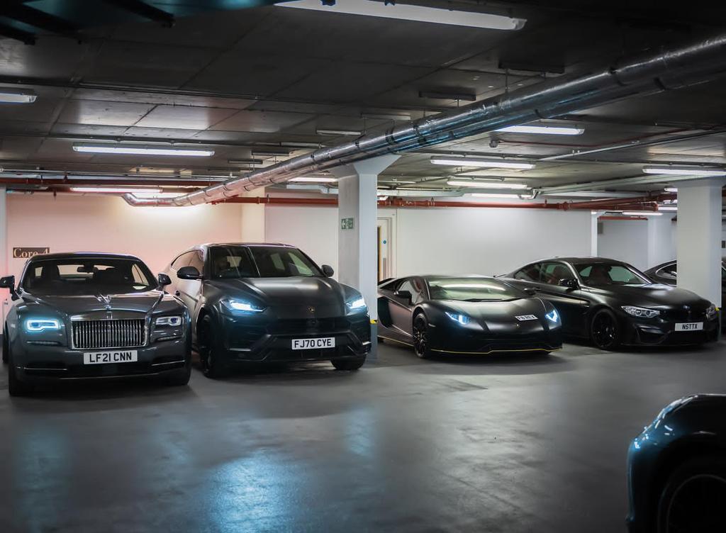 sunny karson (@sunnykarson) on Twitter photo 