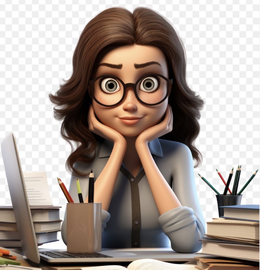 Barbara Bleiman 🎓 Education is Conversation tweet media