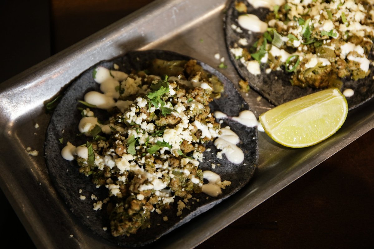BelfastTaqueria's tweet photo. Happy Hump Day all! Both venues opening from 5pm!
Book https://t.co/WN9ROu05hM
#castlestreet #ormeauroad #belfast https://t.co/pC5pcGkH7n
