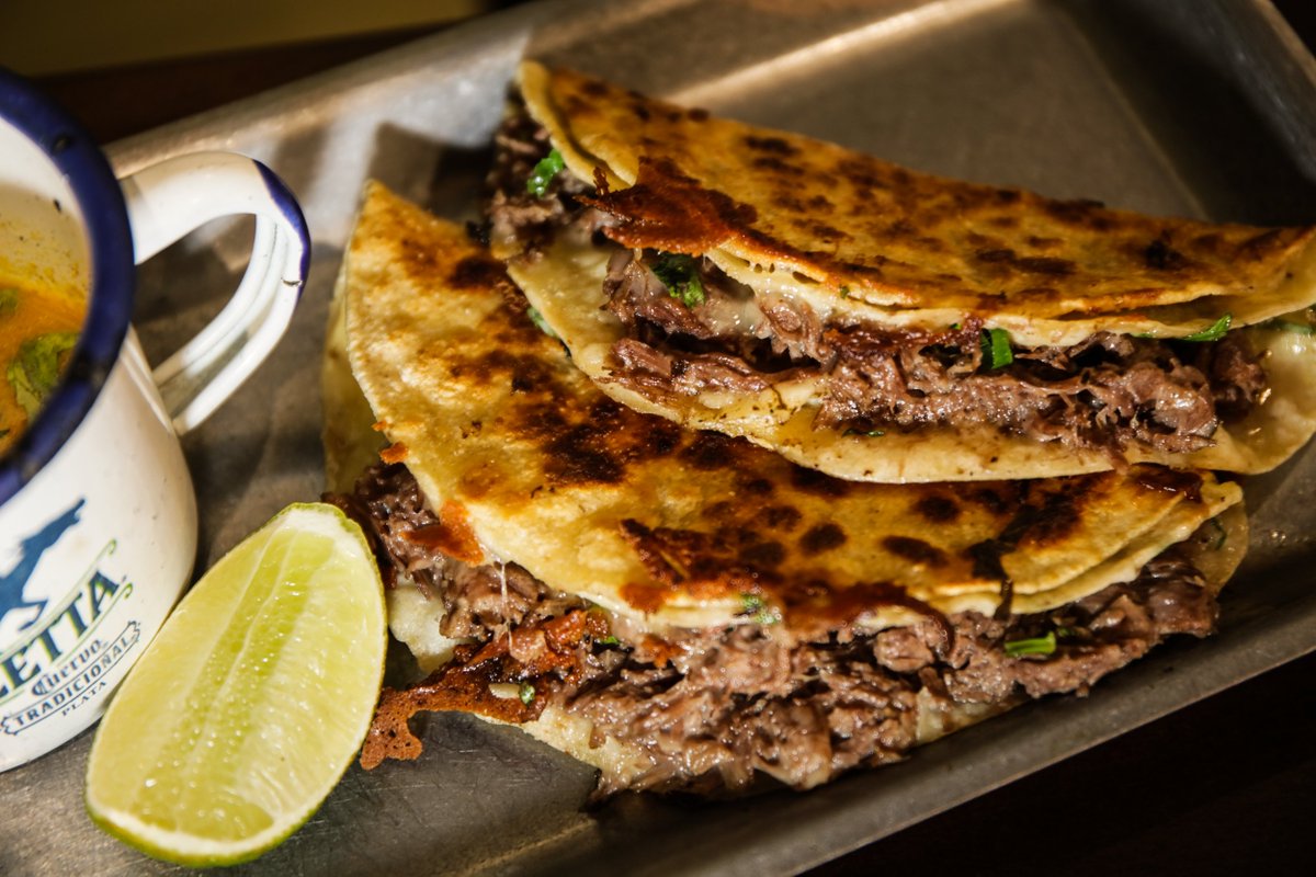 BelfastTaqueria's tweet photo. Happy Hump Day all! Both venues opening from 5pm!
Book https://t.co/WN9ROu05hM
#castlestreet #ormeauroad #belfast https://t.co/pC5pcGkH7n