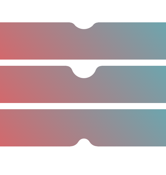 T. Afif @ CSS Challenges (@challengescss) on Twitter photo ๐ก CSS Tip!
Create an inner curve/notch shape using CSS mask and a few lines of code
โ
Only one element
โ
No pseudo-element
โ
Works with gradients & images
โ
Optimized with CSS variables
Demo: codepen.io/t_afif/full/oNโฆ via <a href="/CodePen/">CodePen.IO</a> ๐ก CSS Tip!
Create an inner curve/notch shape using CSS mask and a few lines of code
โ
Only one element
โ
No pseudo-element
โ
Works with gradients & images
โ
Optimized with CSS variables
Demo: codepen.io/t_afif/full/oNโฆ via <a href="/CodePen/">CodePen.IO</a>