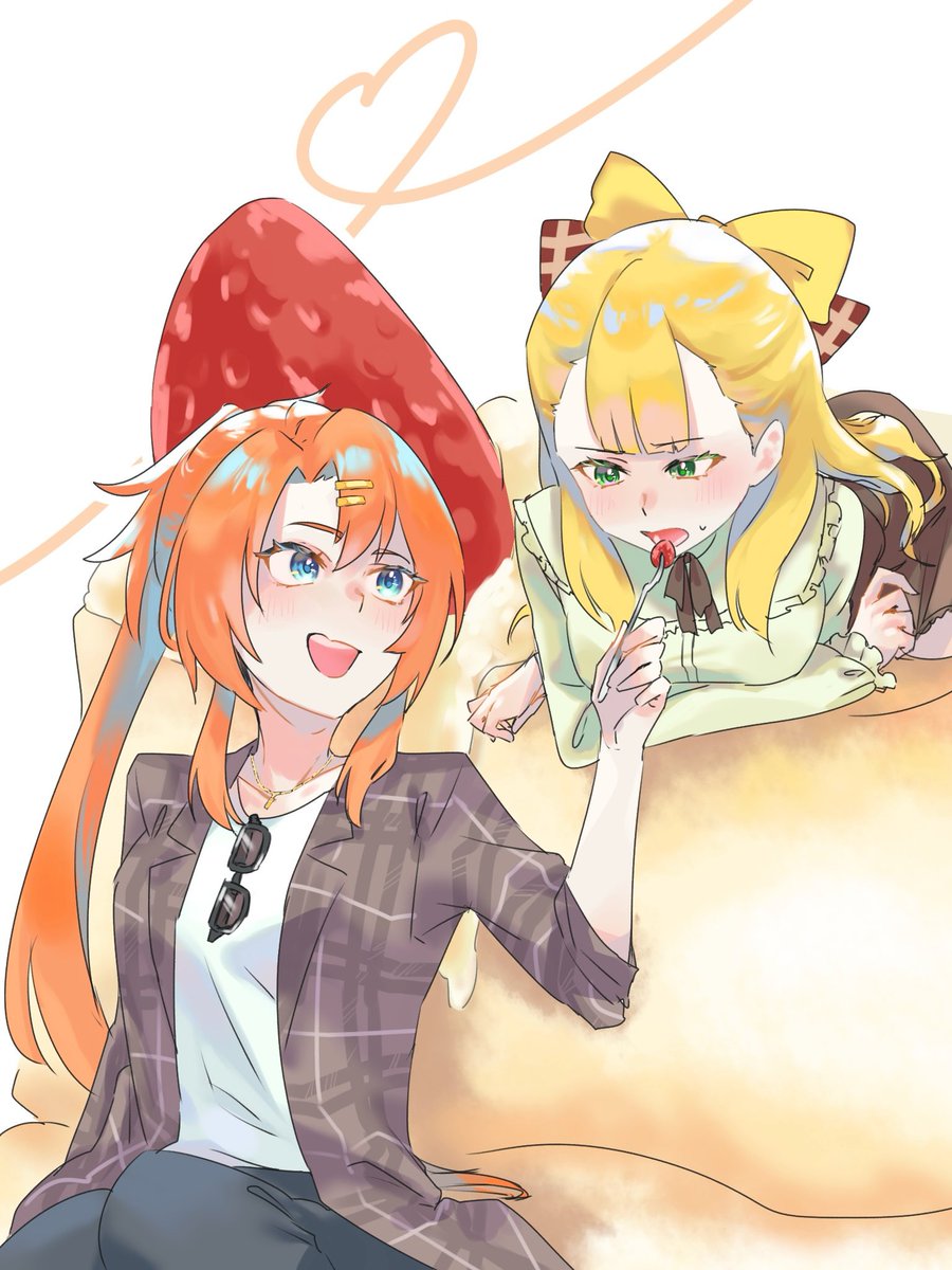 suzukisan_Br's tweet photo. ﾓﾅｶﾄ https://t.co/51wOYeb9tf