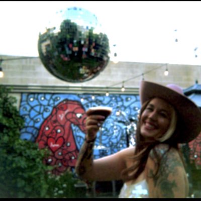 stephhatch_'s tweet photo. #NewProfilePic https://t.co/804I4GMId5