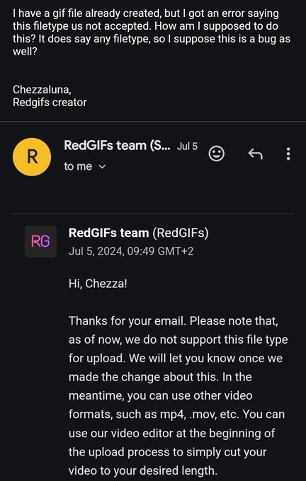 So, uh, gif is in the domain, and it's the content that they host, but you can't upload a .gif filetype<a href="/tag/skinny"class="tags"><span>#skinny</span></a><a href="/tag/glasses"class="tags"><span>#glasses</span></a><a href="/tag/smallbreast"class="tags"><span>#smallbreast</span></a>