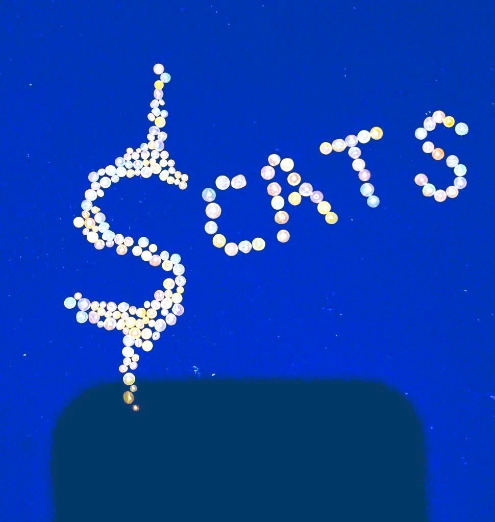Adi_OFCL's tweet photo. 👍🐾 $CATS
@officialcatcoin #Catcoin #Realpearls #10YearsOfJanDhan  #NottingHillCarnival  #SonicMovie3  #لبنان   #찬열_솔로데뷔_BlackOut https://t.co/R5Hv9TPDQm