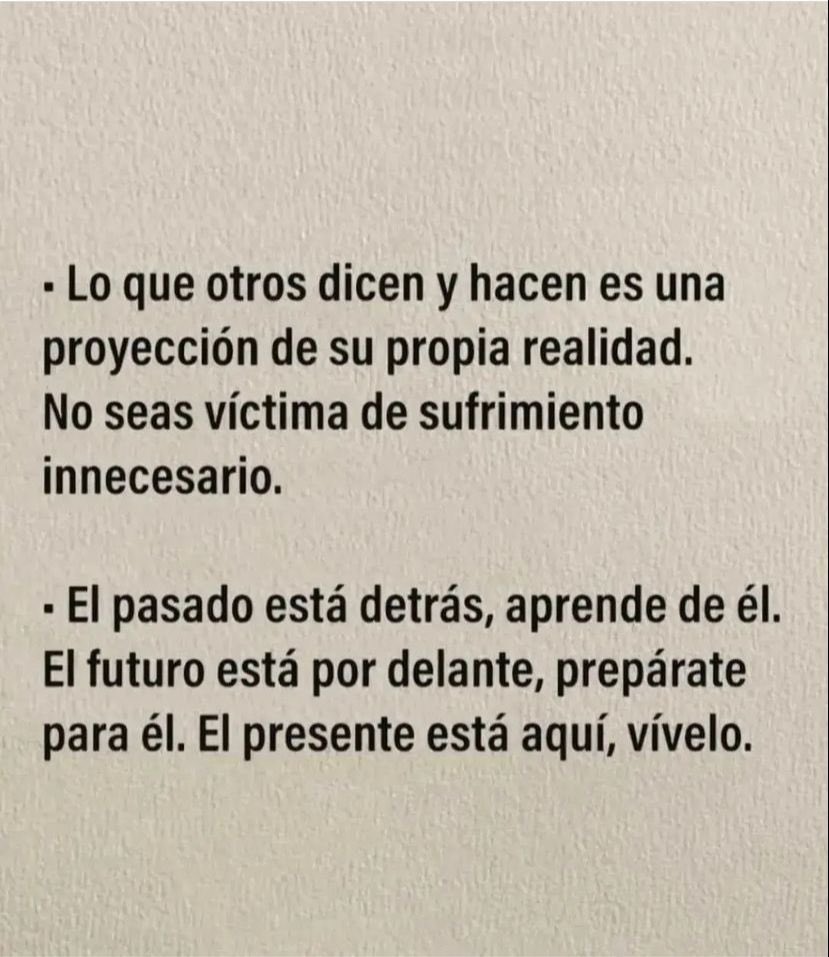 MatiasSchrank's tweet photo. 6. https://t.co/u8mNKE4d8D