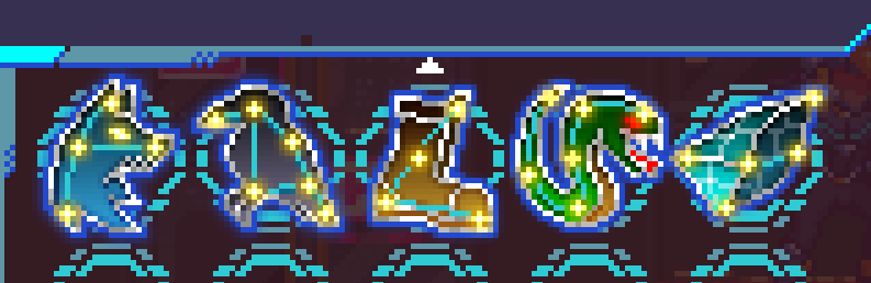 ProtoStar tweet media