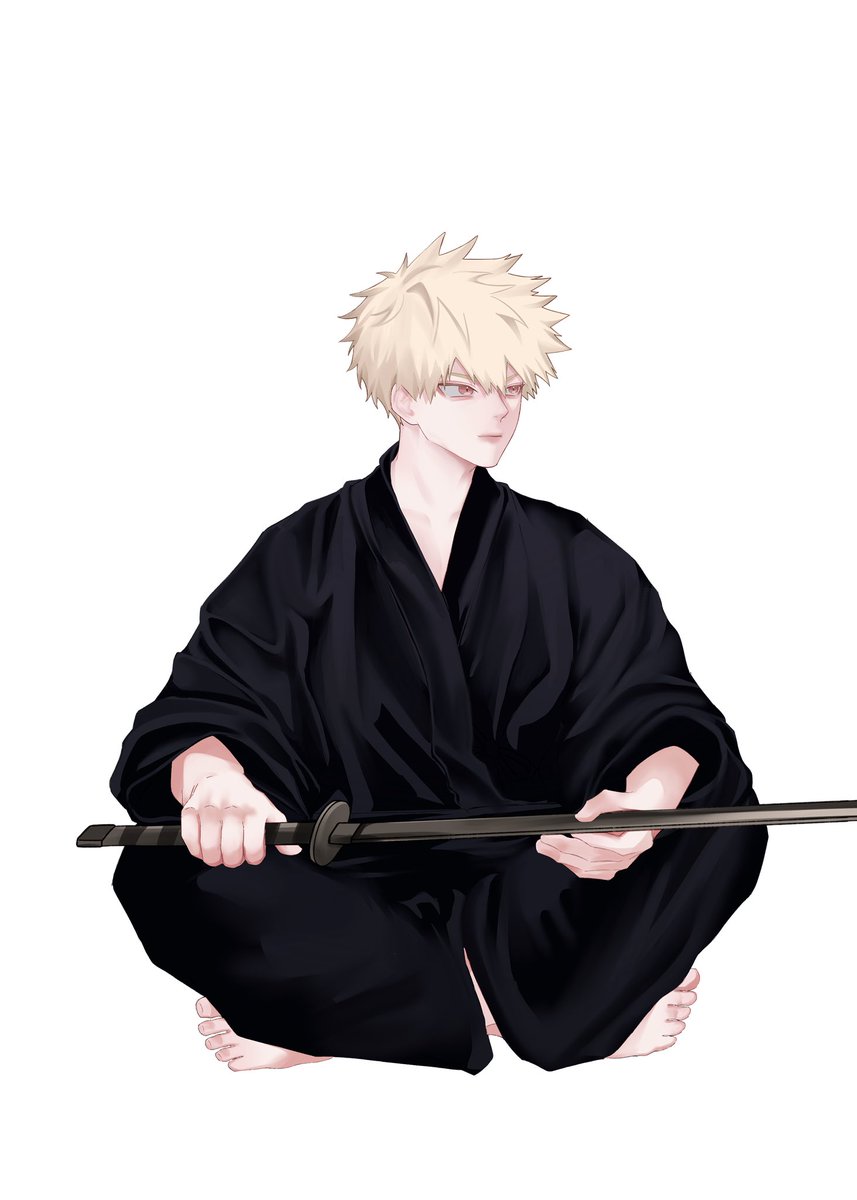 peachnohere's tweet photo. ⚔️ 

#轟爆
#todobaku 
#tdbk https://t.co/LuXfYAvR1q