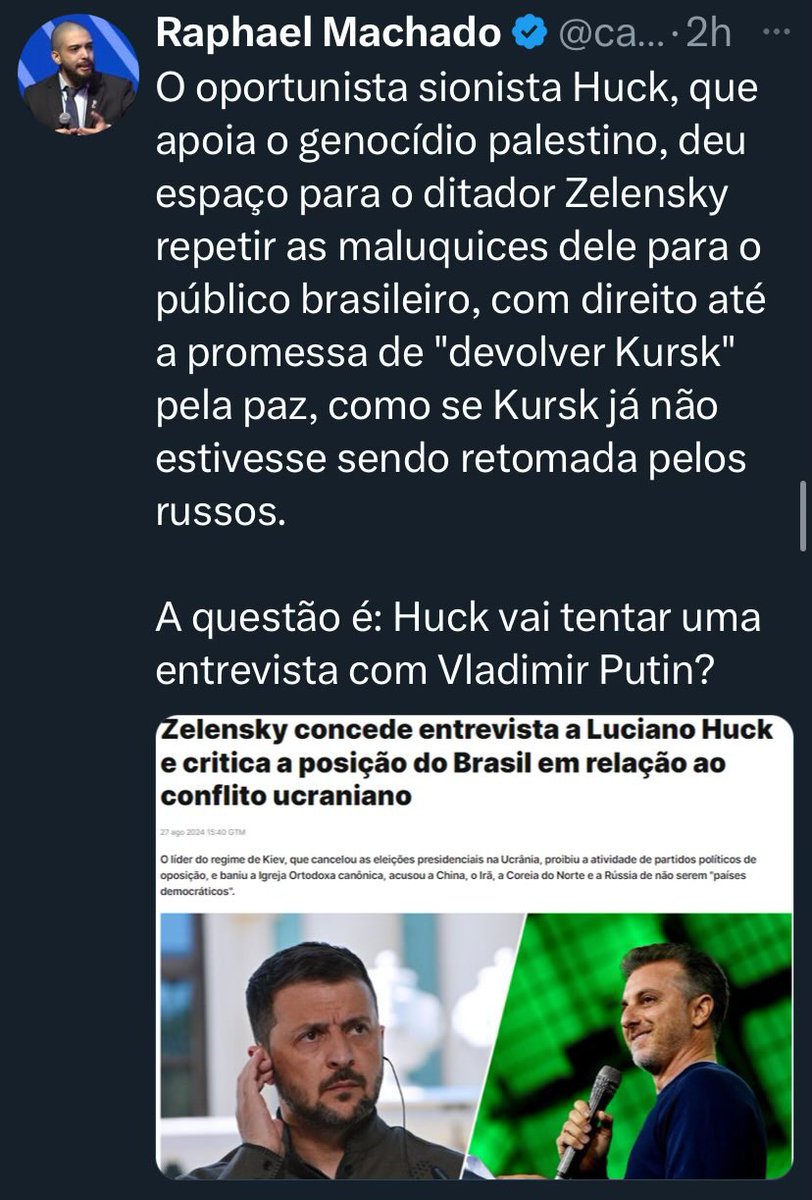 RussofilosD's tweet photo. https://t.co/zPklaoqyiK