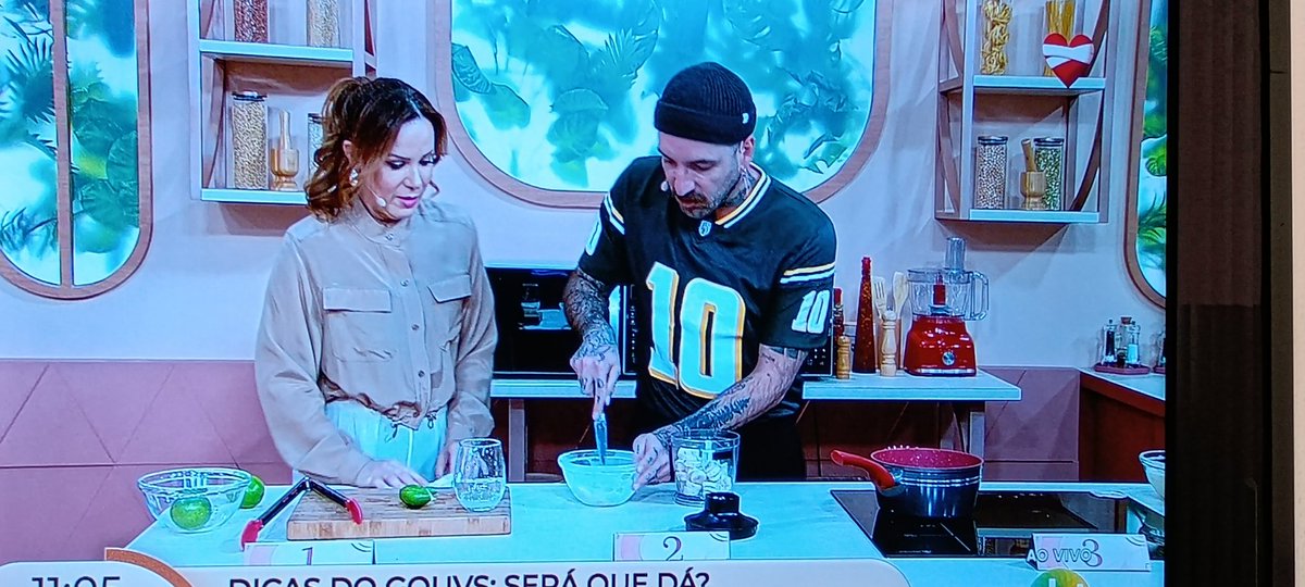 Treustpy's tweet image. #ChegaMais e aquele processador lá atrás kkkkkkkk Mos esses dois juntos