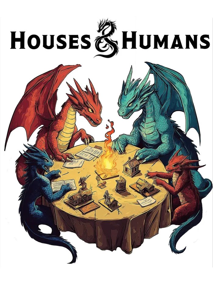 frpnet's tweet photo. Biz Dungeons &amp; Dragons oynarken o sırada ejderhalar... 

#FRP https://t.co/nm40rgGYHk