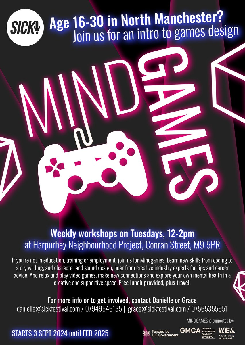 Danielle Porter tweet media