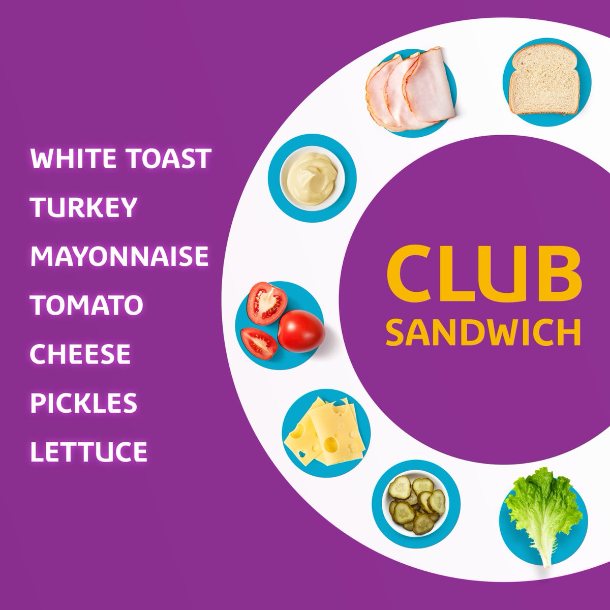 aswaaq's tweet photo. Meals don't always have to be a hassle. Here are easy recipes you can follow for quick and tasty meals.

#easyrecipe #food #quickmeals #groceryshopping
#وصفة_سهلة #طعام #وجبات_سريعة #تسوق https://t.co/CXCDYZLN0x