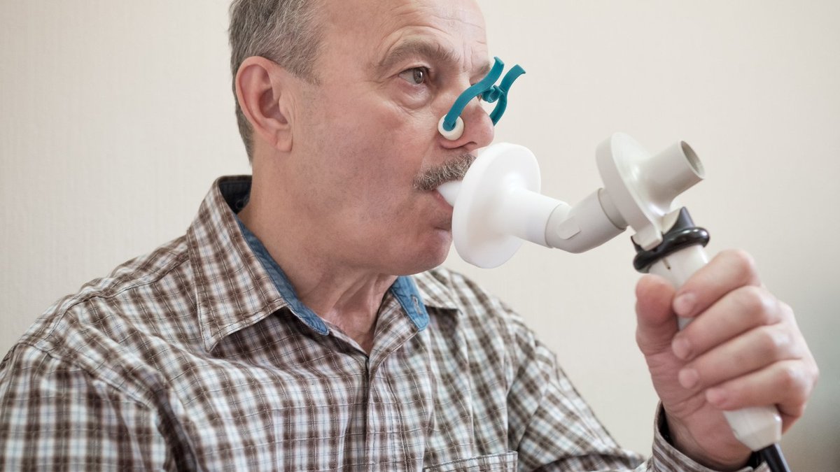 Neumomadrid tweet media