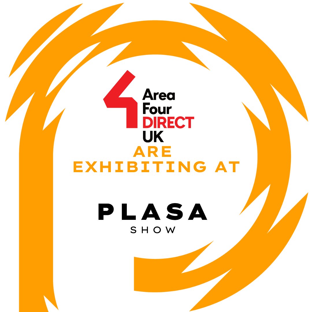 Area Four Industries Direct UK tweet media